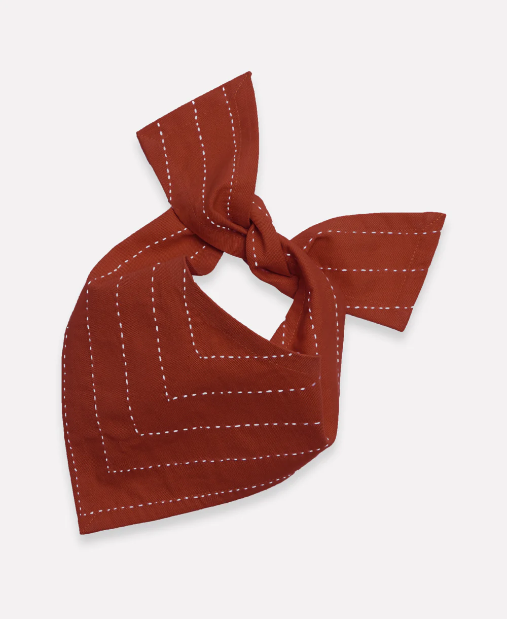 Arrow Dog Bandana - Image 9