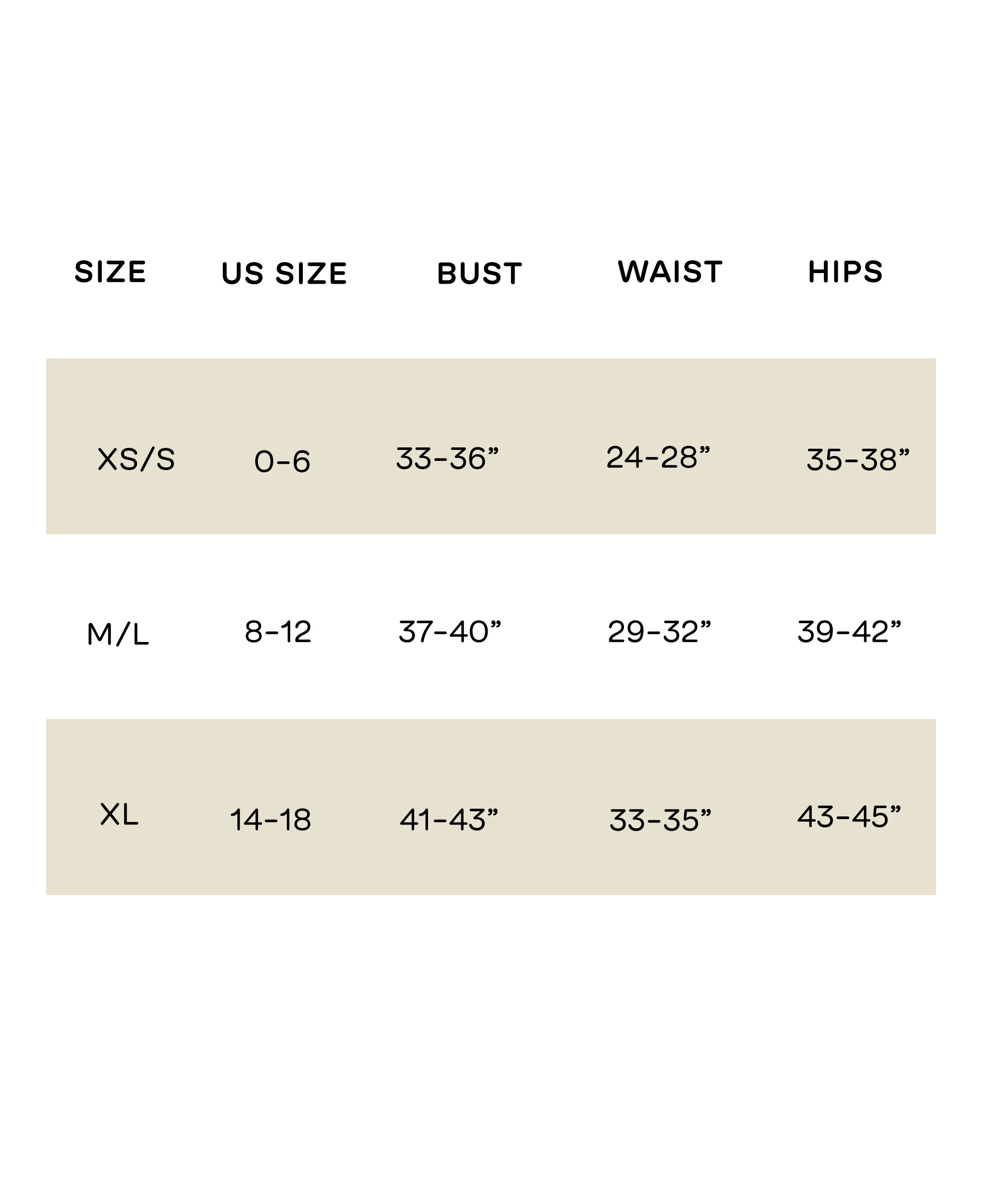 Box Crop Top - Image 5