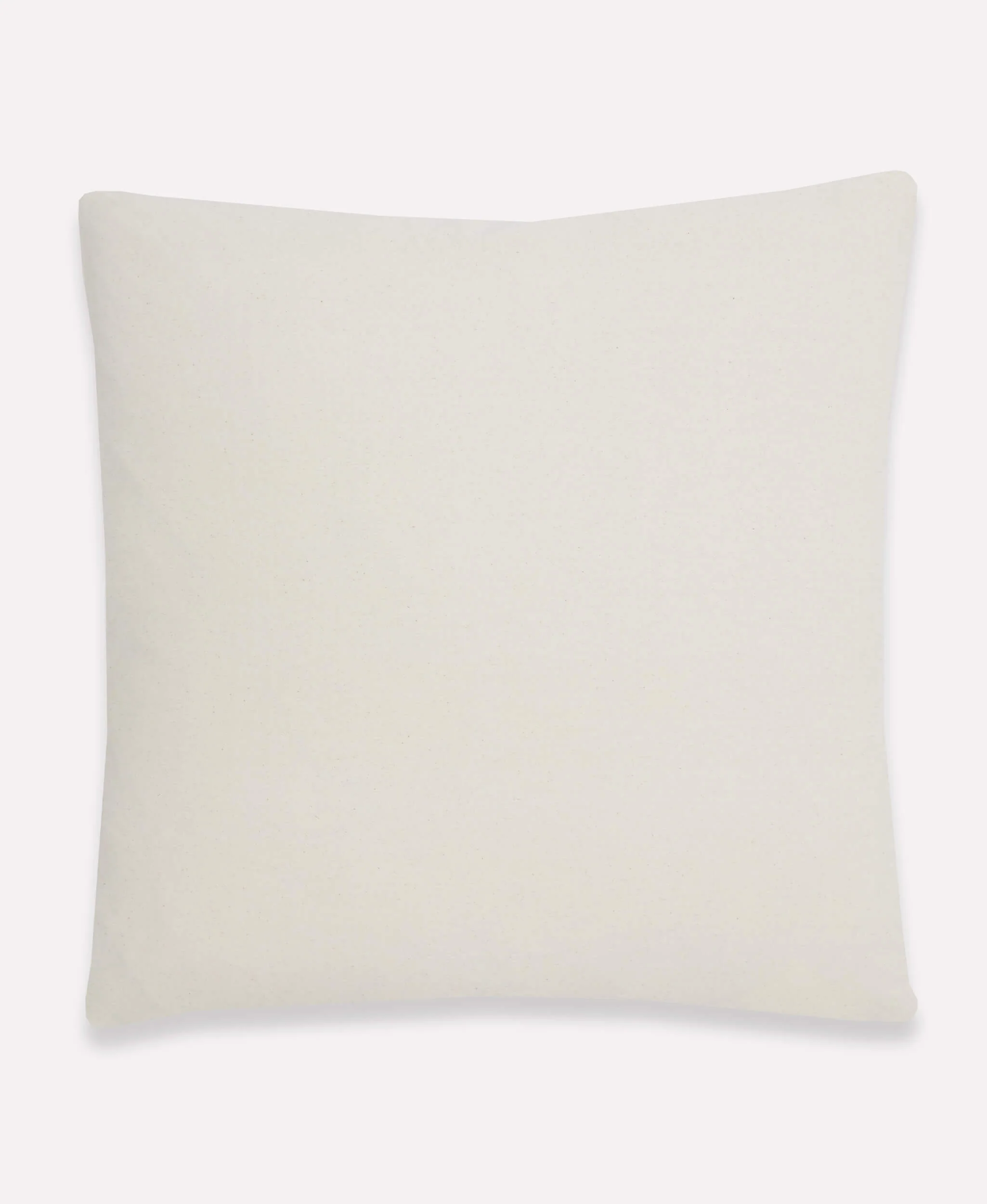 Checkered Throw Pillow - Image 13