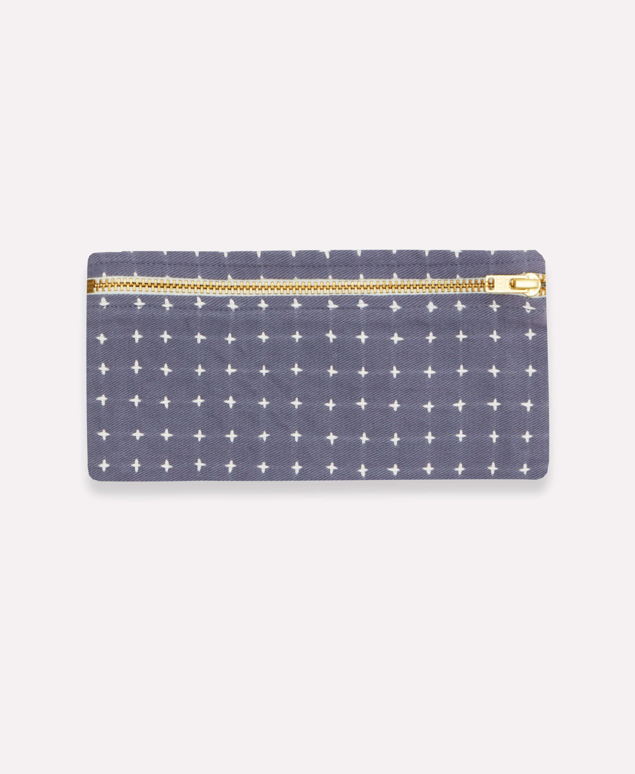 Cross-Stitch Pencil Case - Image 10