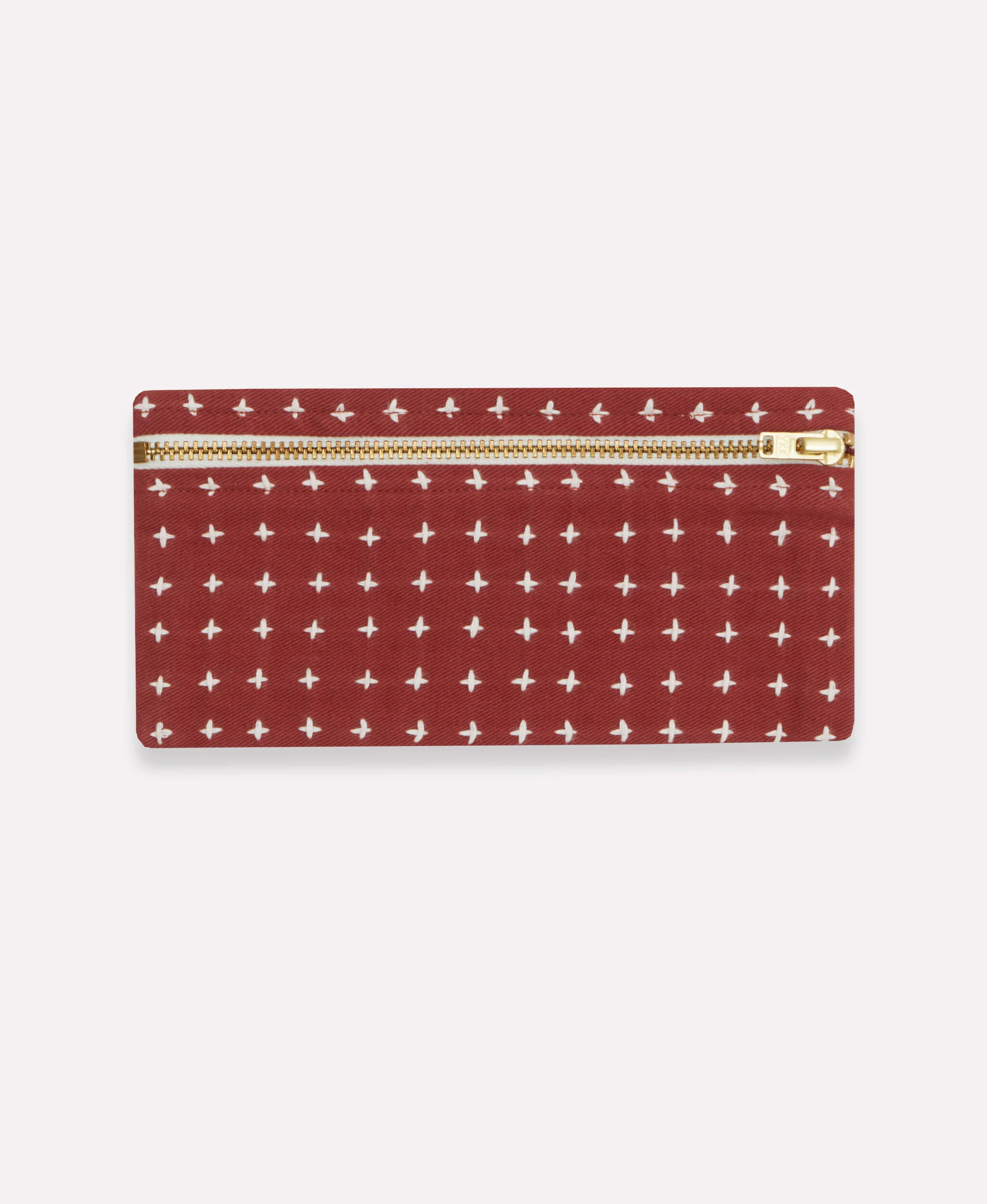 Cross-Stitch Pencil Case - Image 11