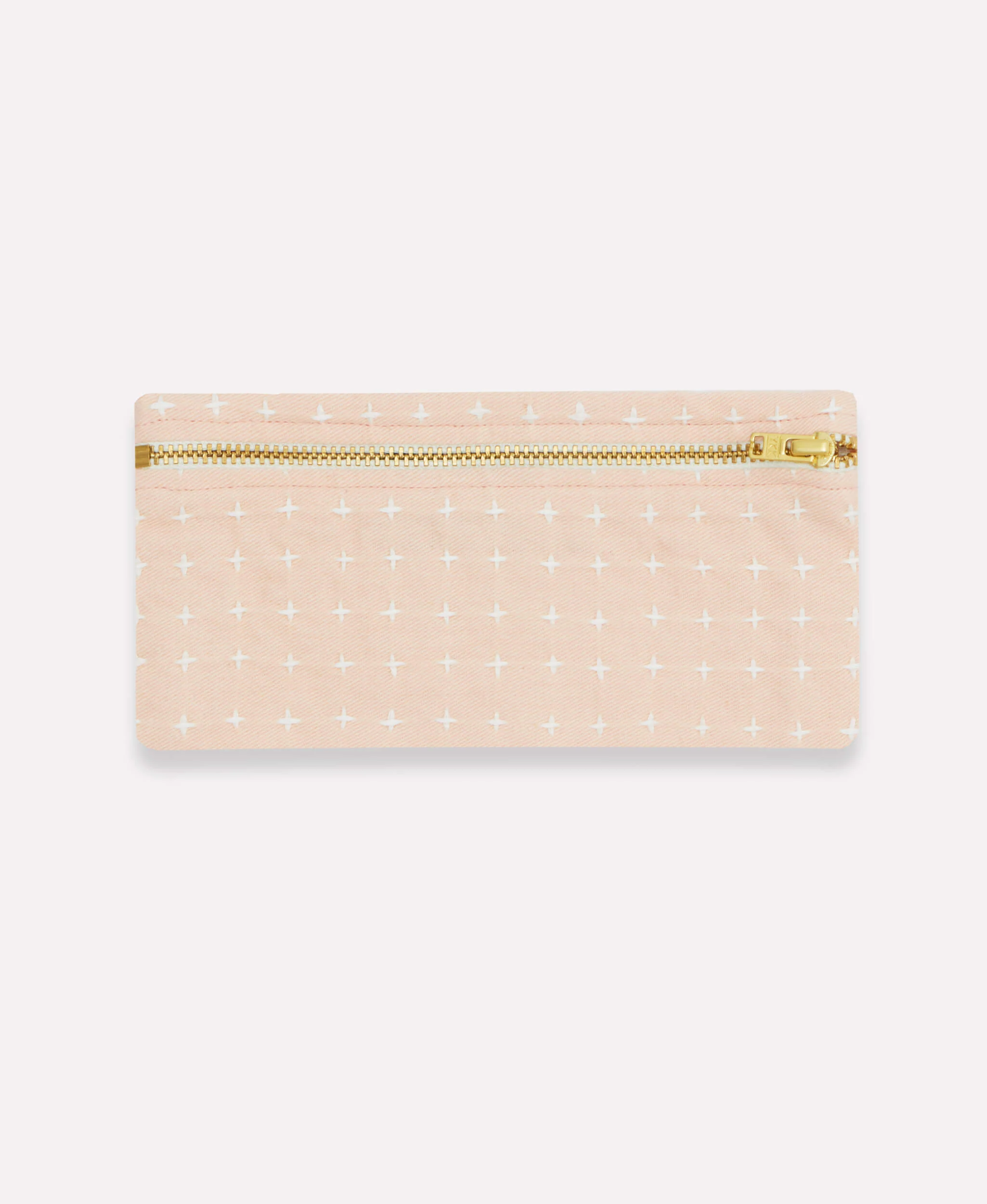 Cross-Stitch Pencil Case - Image 12
