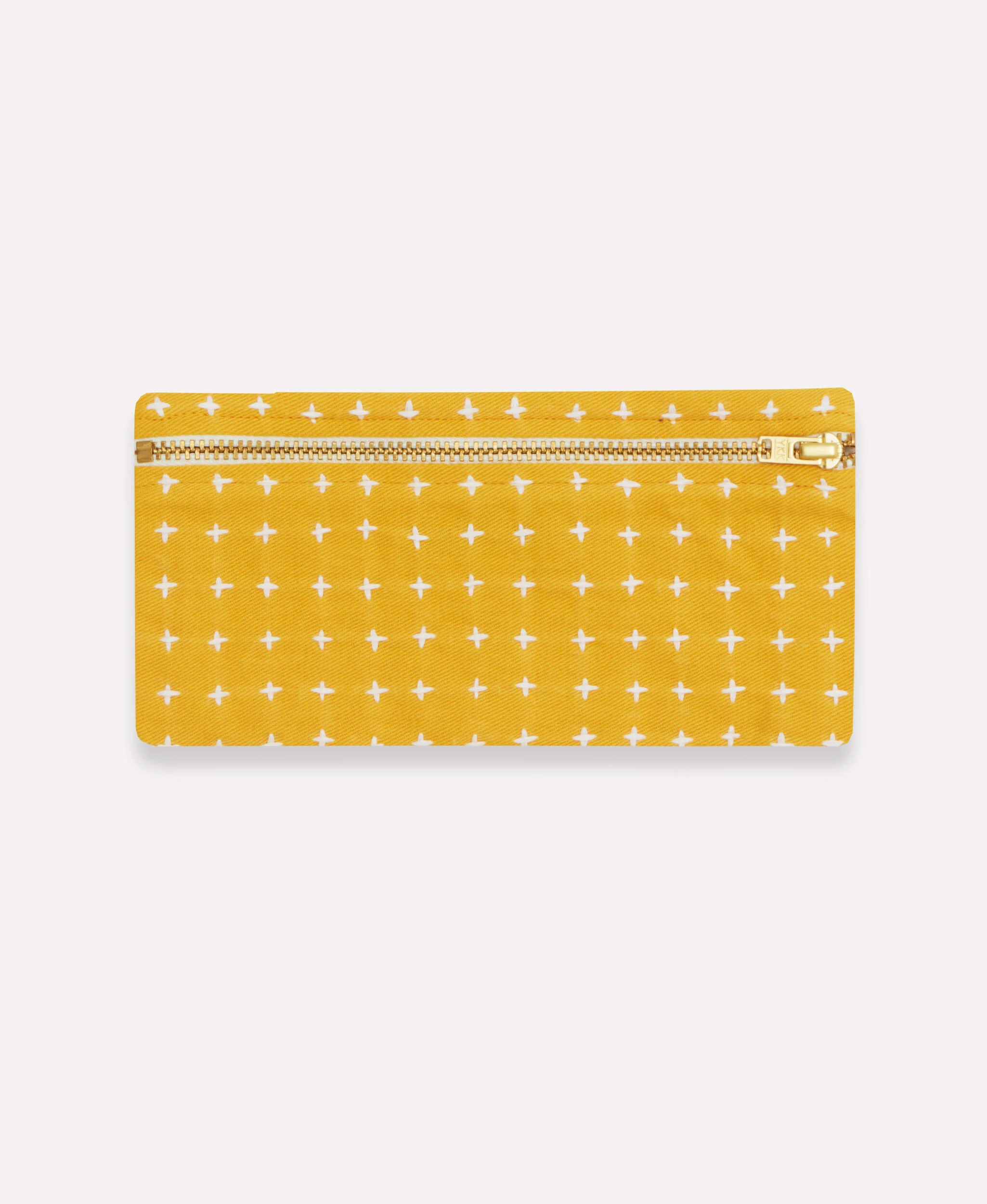 Cross-Stitch Pencil Case - Image 13