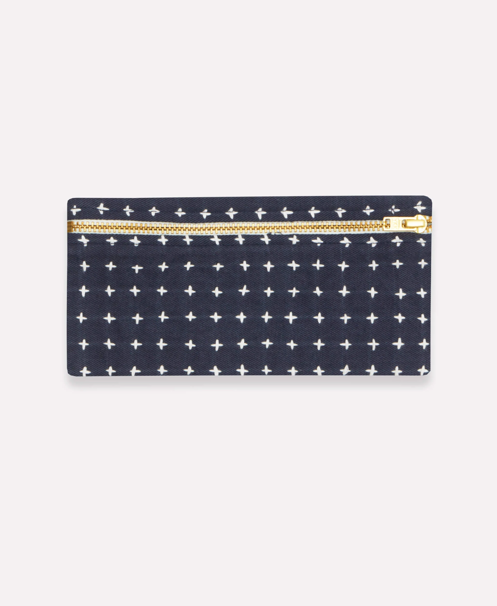 Cross-Stitch Pencil Case - Image 14