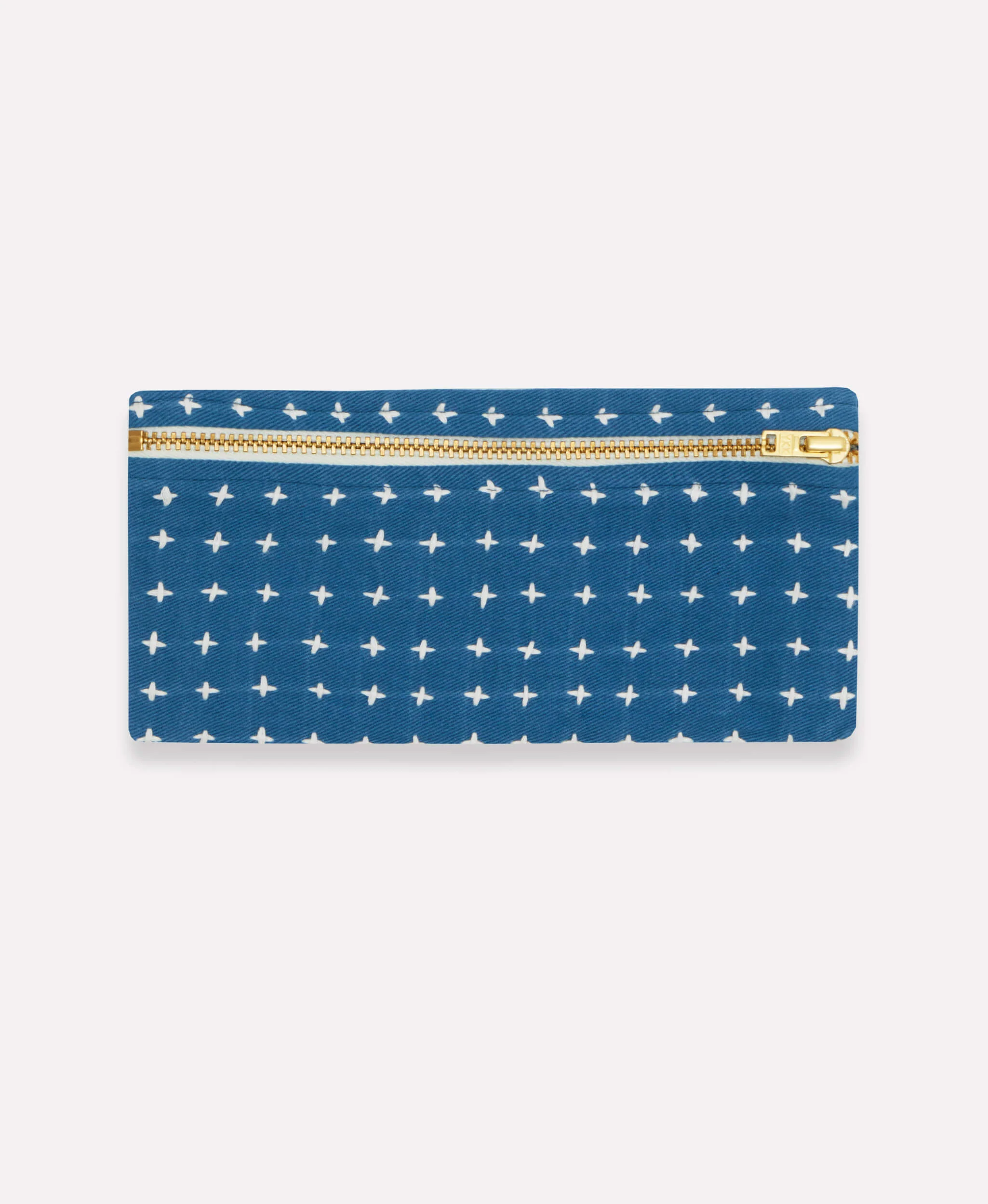Cross-Stitch Pencil Case - Image 15