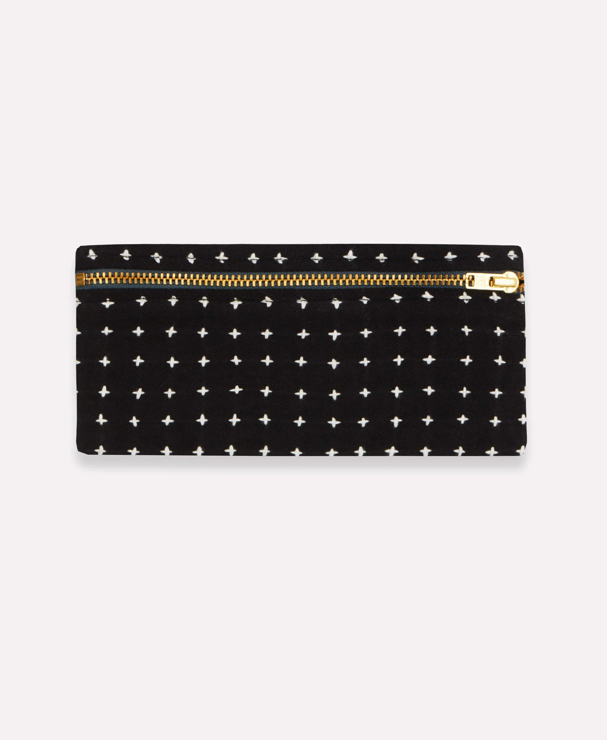 Cross-Stitch Pencil Case - Image 16