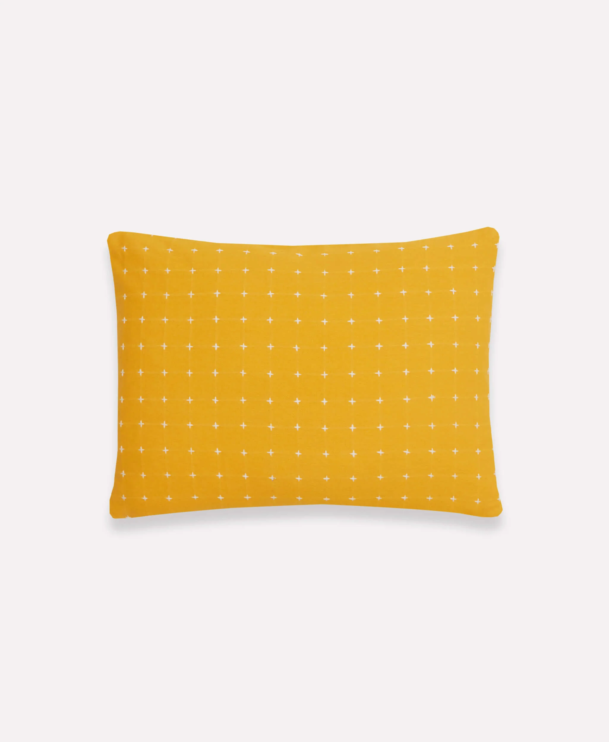Cross-Stitch Small Pillow - Image 26
