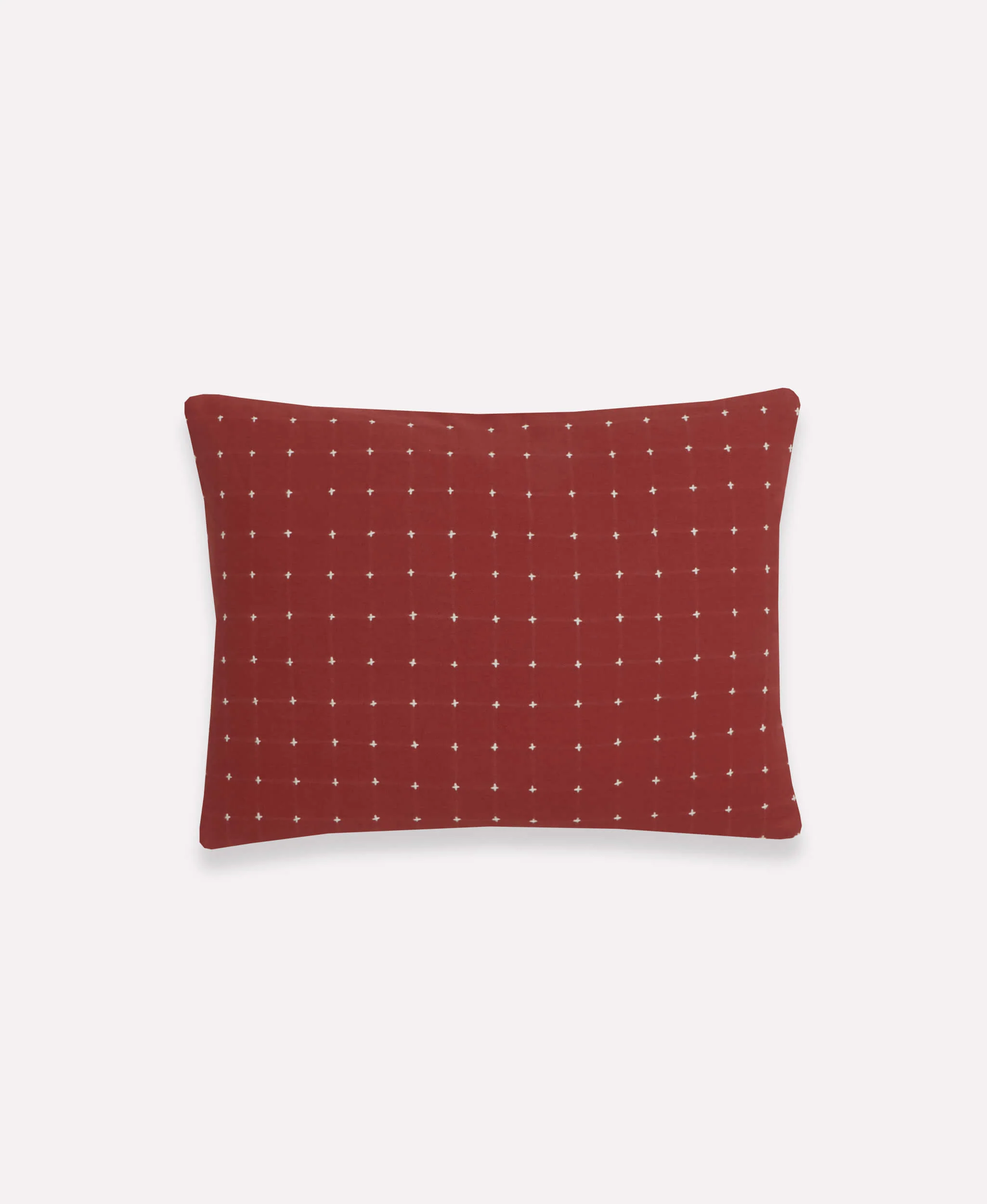 Cross-Stitch Small Pillow - Image 36