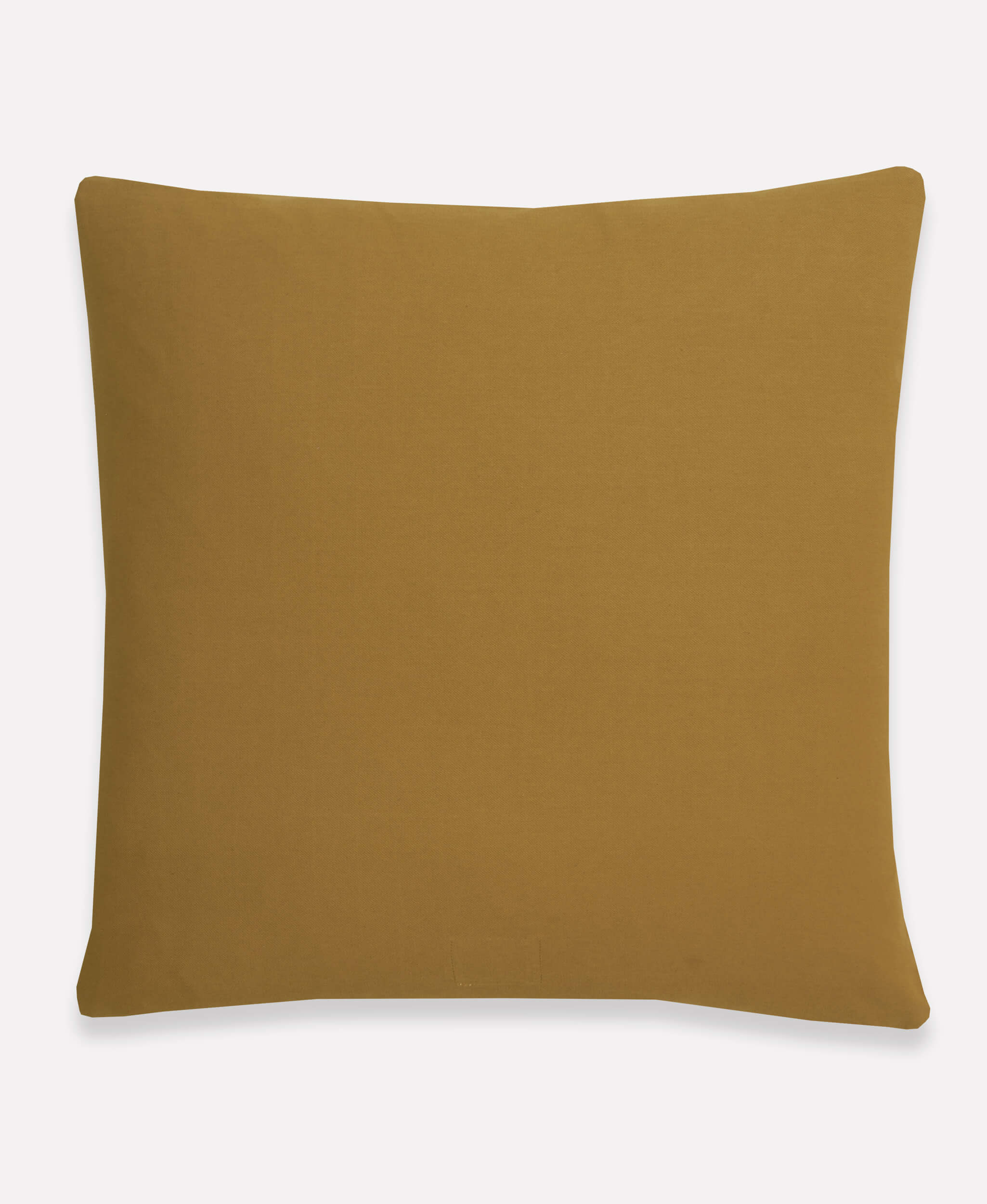 Cross-Stitch Throw Pillow - Image 14