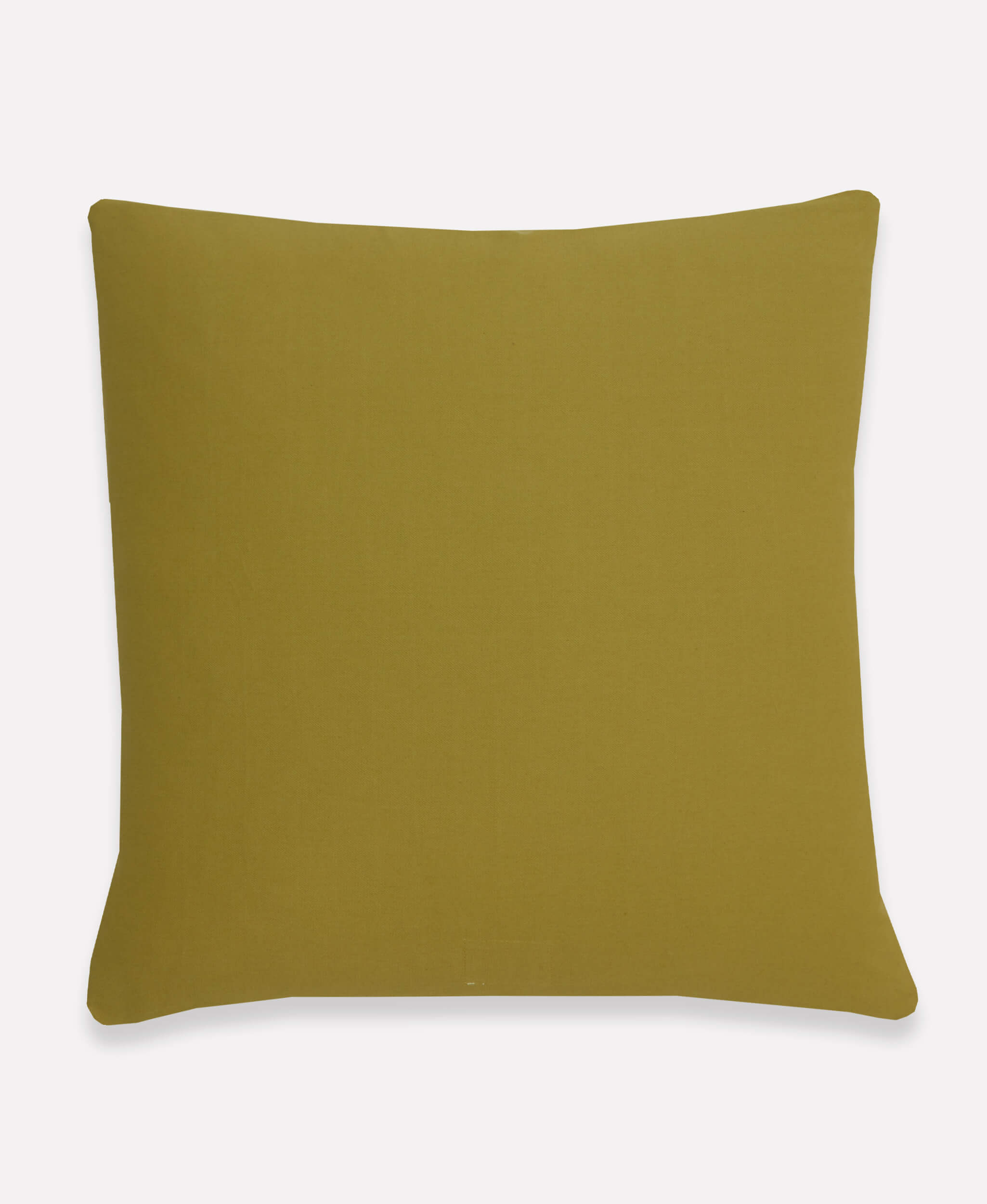 Cross-Stitch Throw Pillow - Image 5