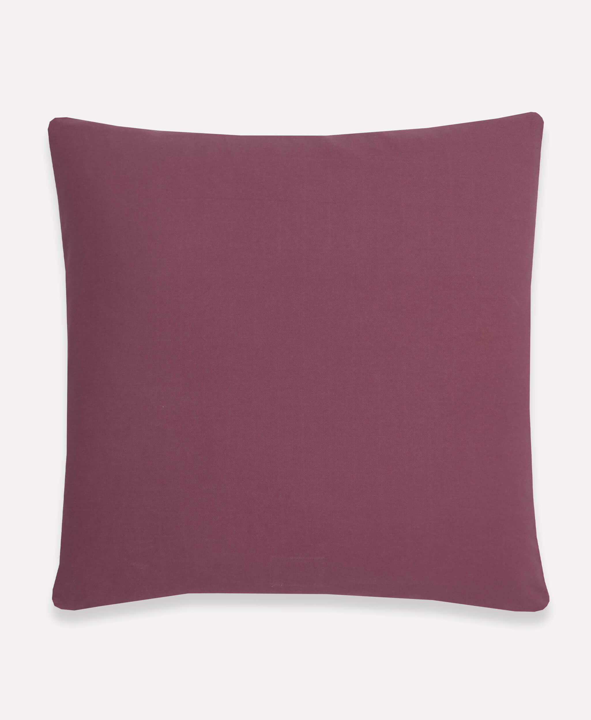 Cross-Stitch Throw Pillow - Image 8