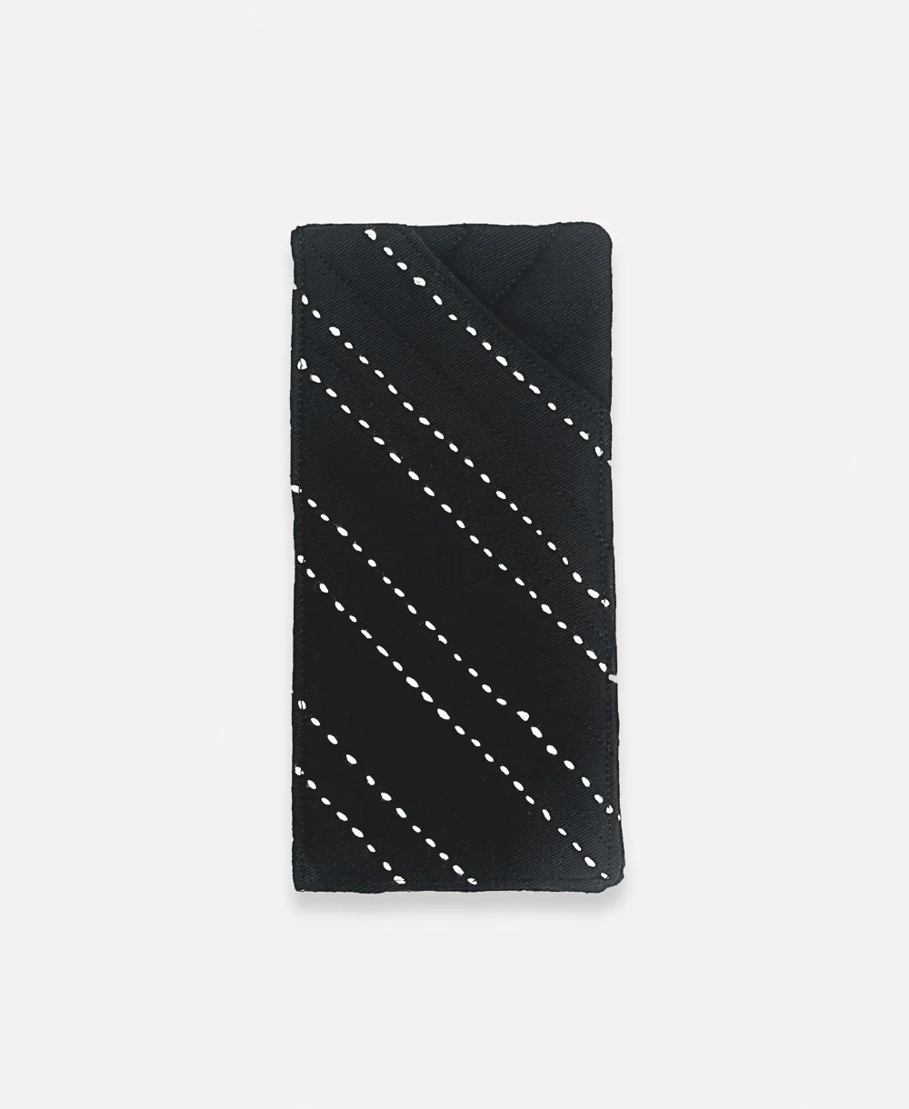 Glasses Case - Image 11