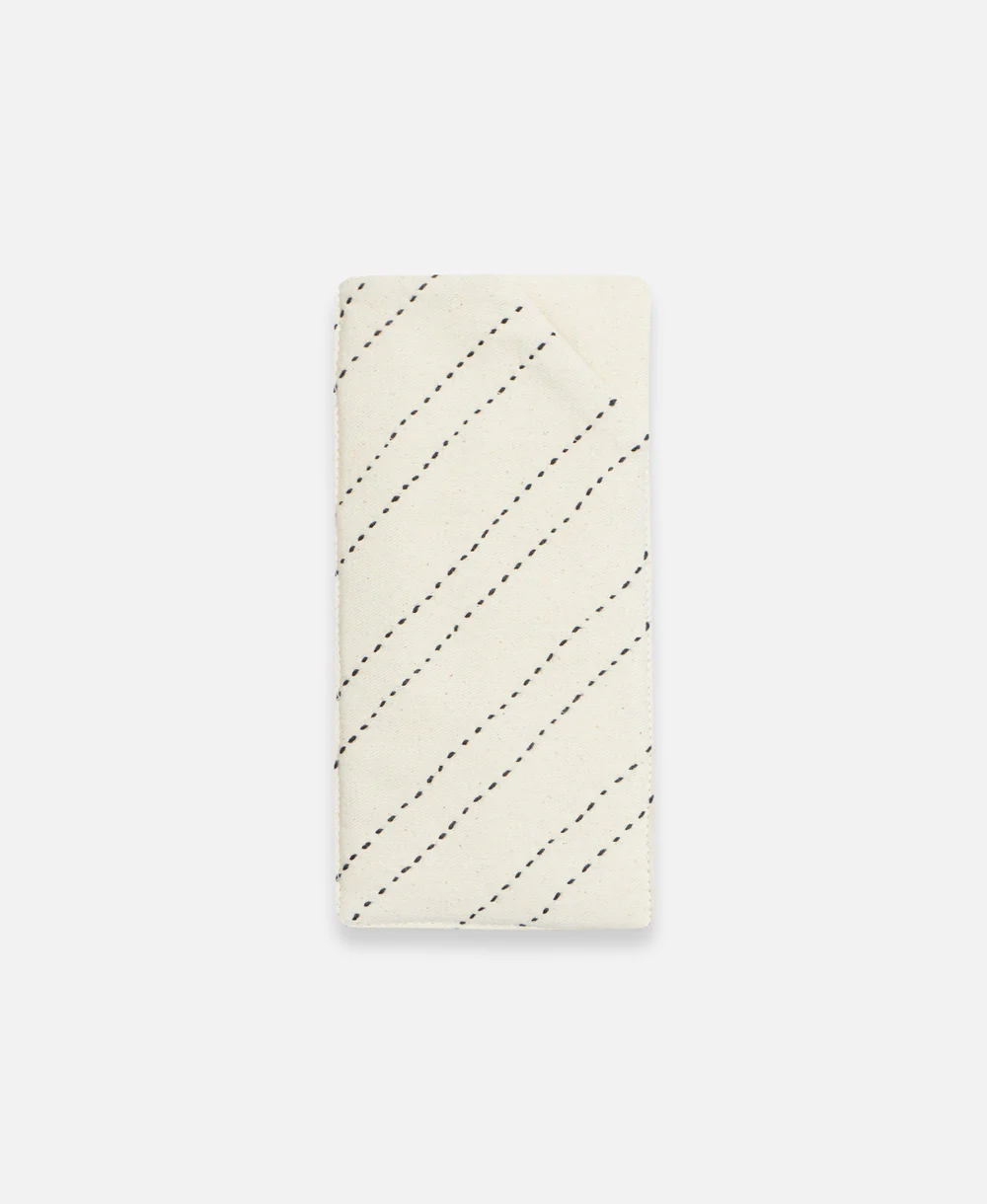 Glasses Case - Image 16