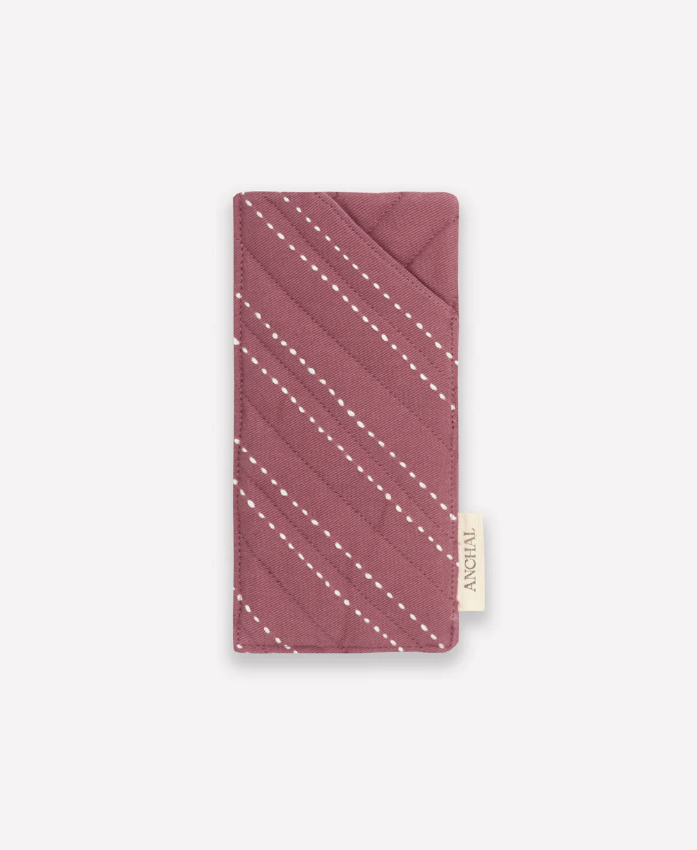 Glasses Case - Image 6