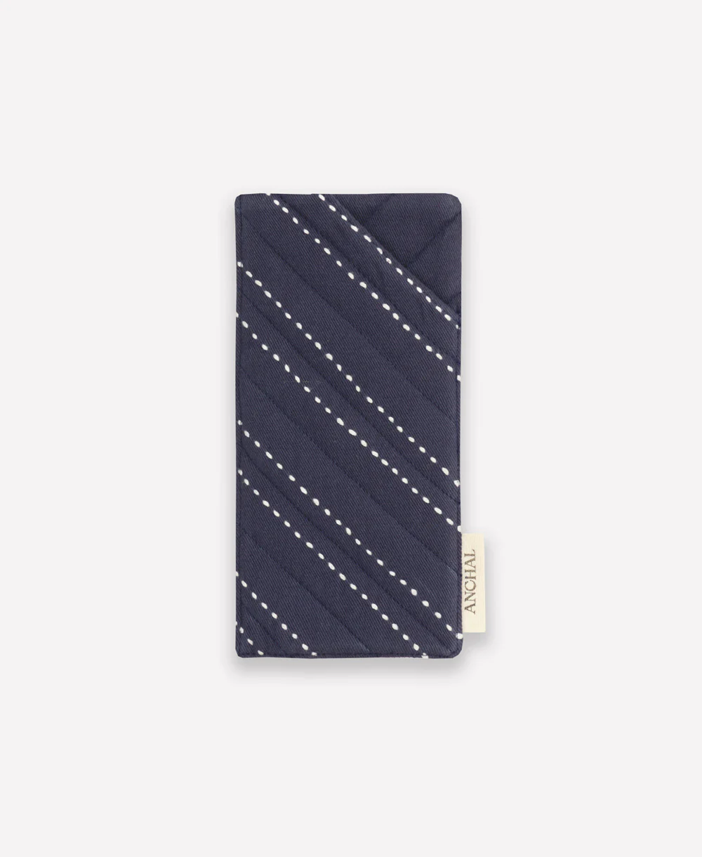 Glasses Case - Image 9