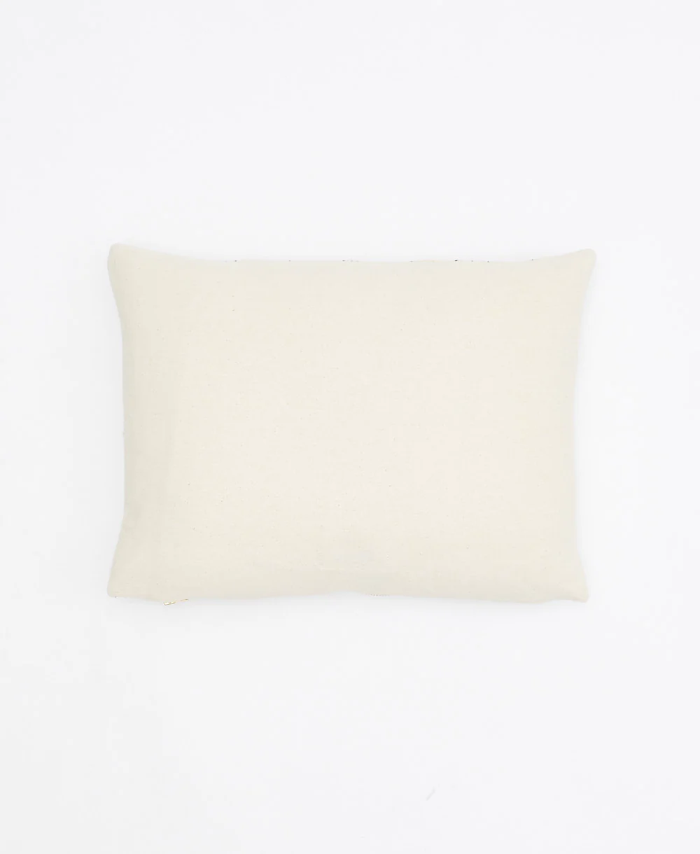 Graph Small Pillow - Image 15