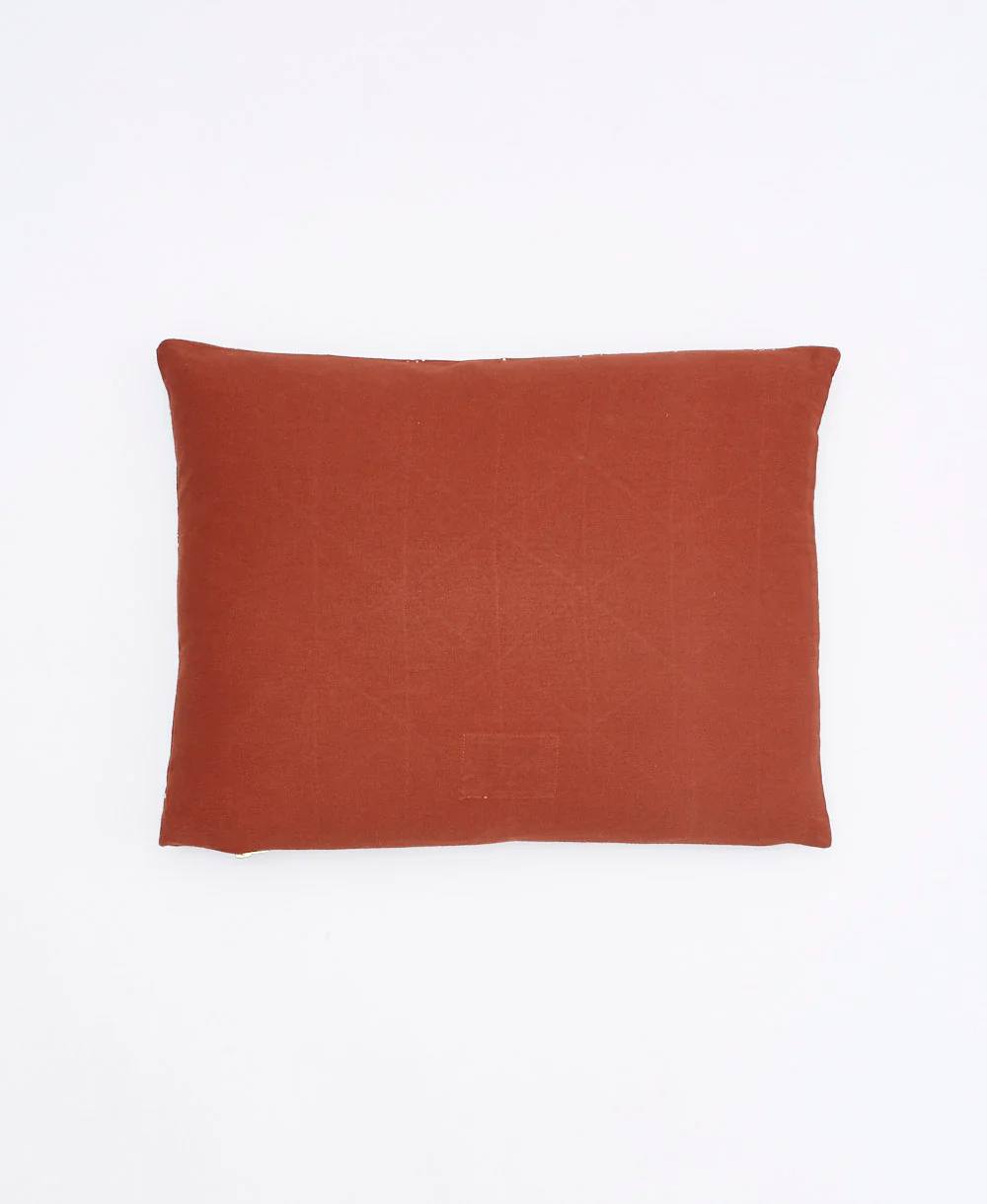 Graph Small Pillow - Image 24