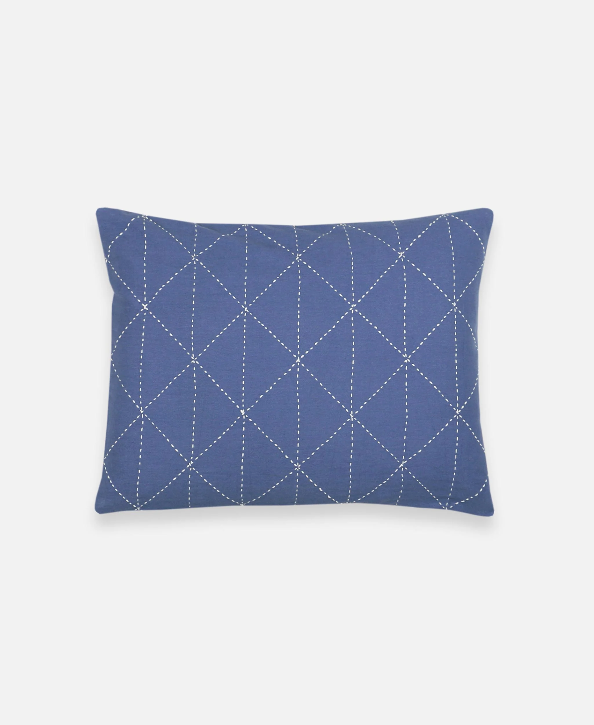 Graph Small Pillow - Image 25