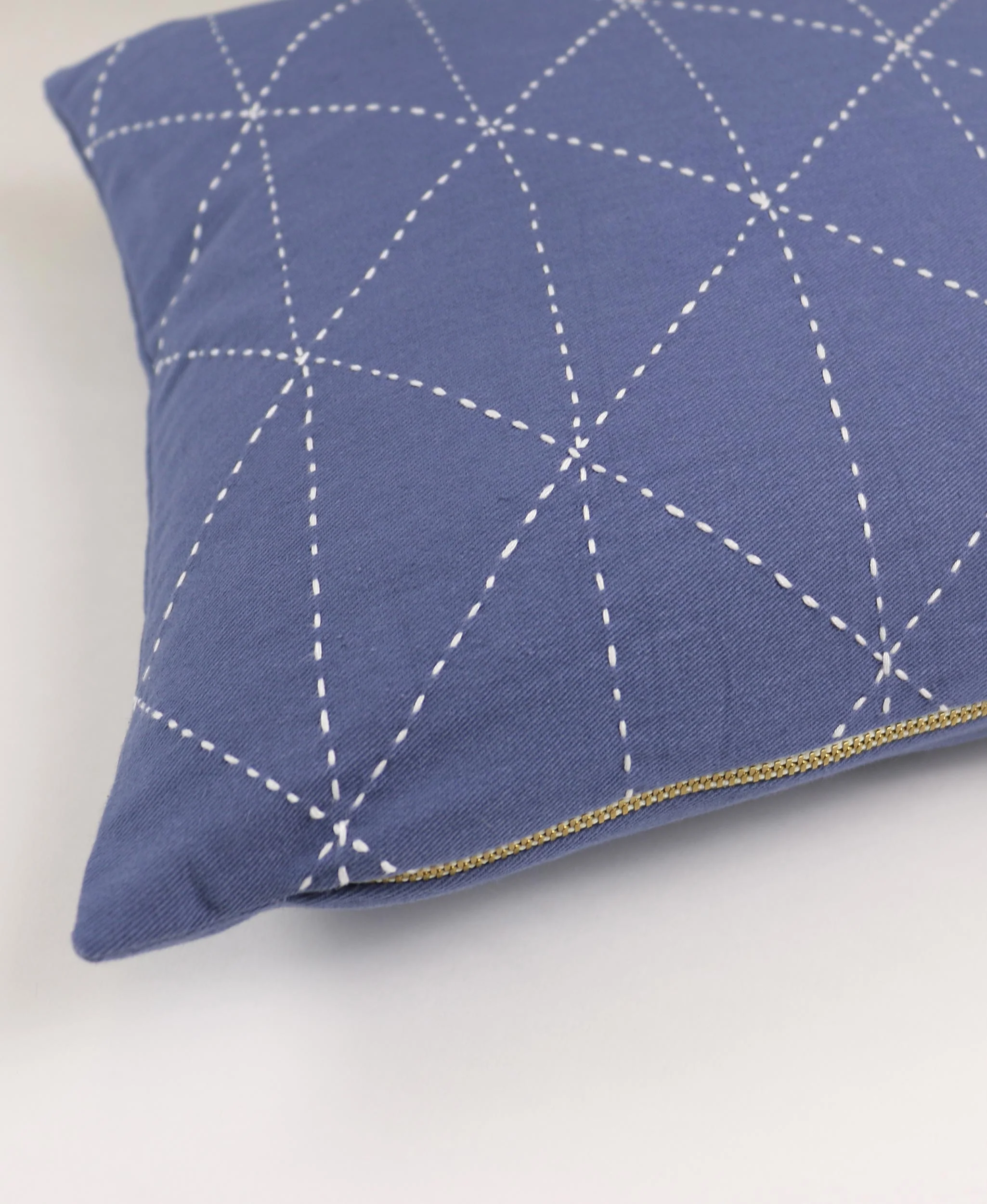Graph Small Pillow - Image 27