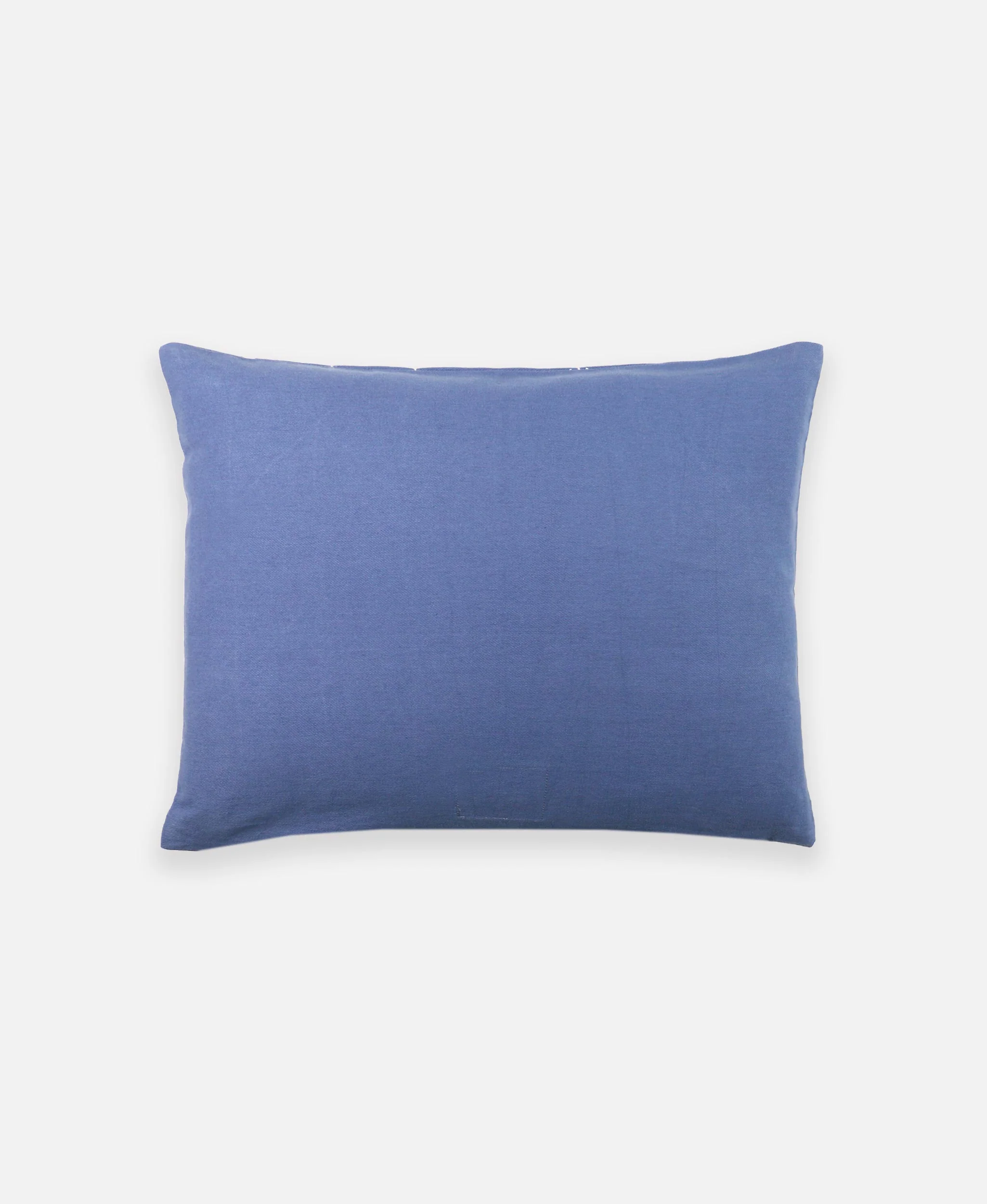 Graph Small Pillow - Image 29