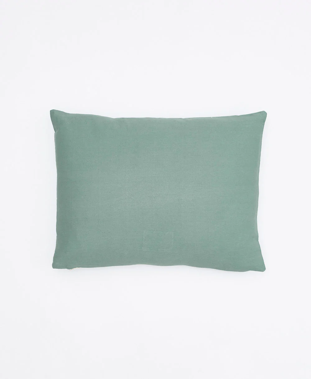 Graph Small Pillow - Image 5