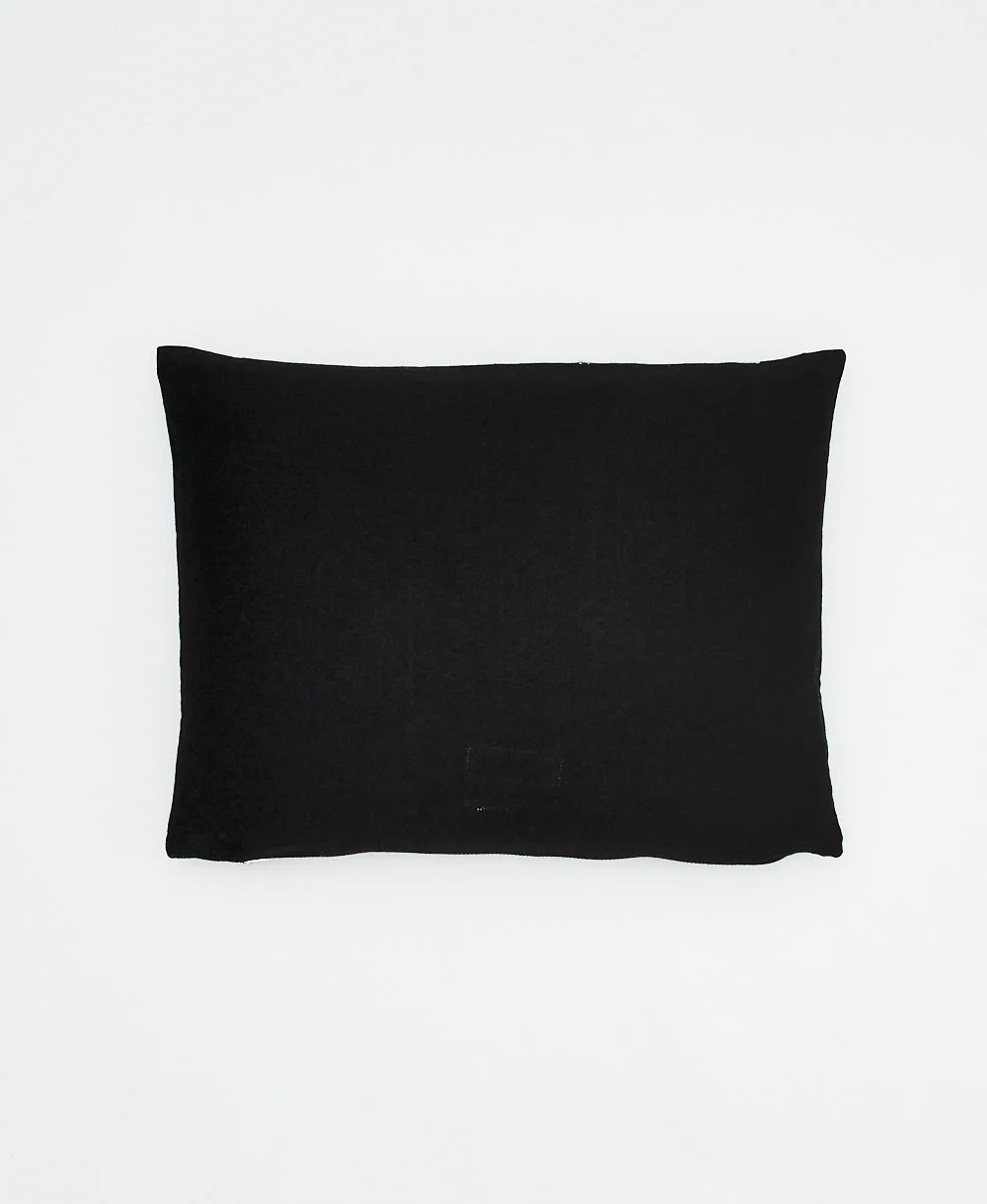 Graph Small Pillow - Image 9