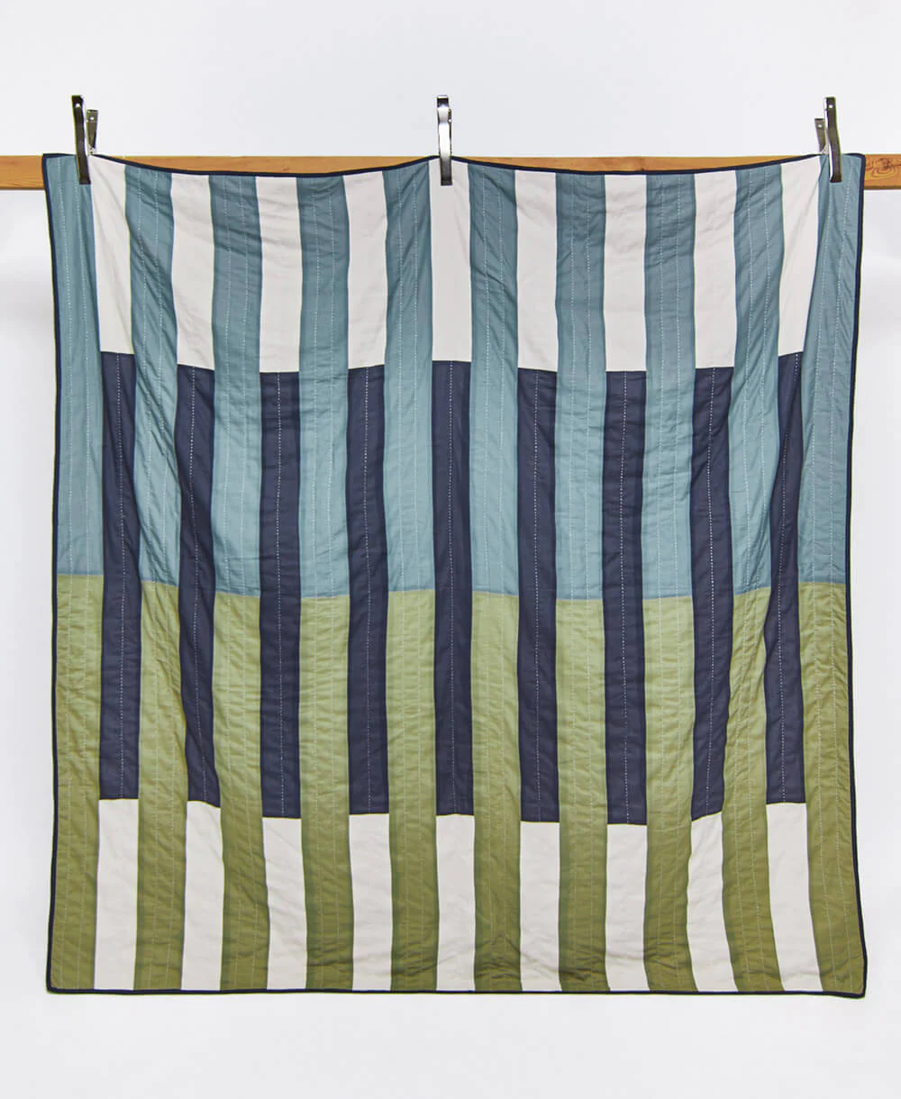 Offset Bedding Bundle - Image 3