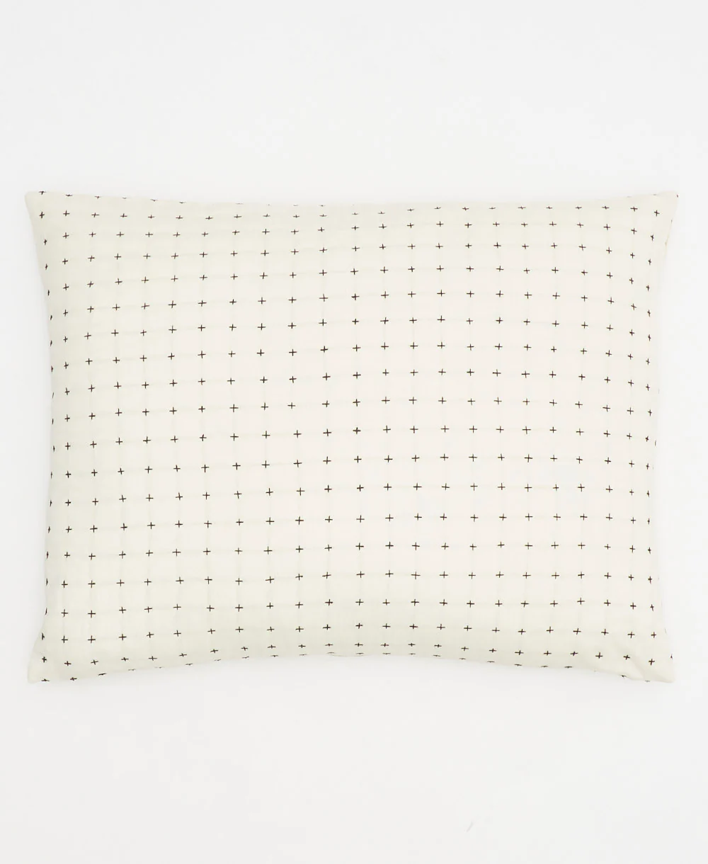 Offset Bedding Bundle - Image 4