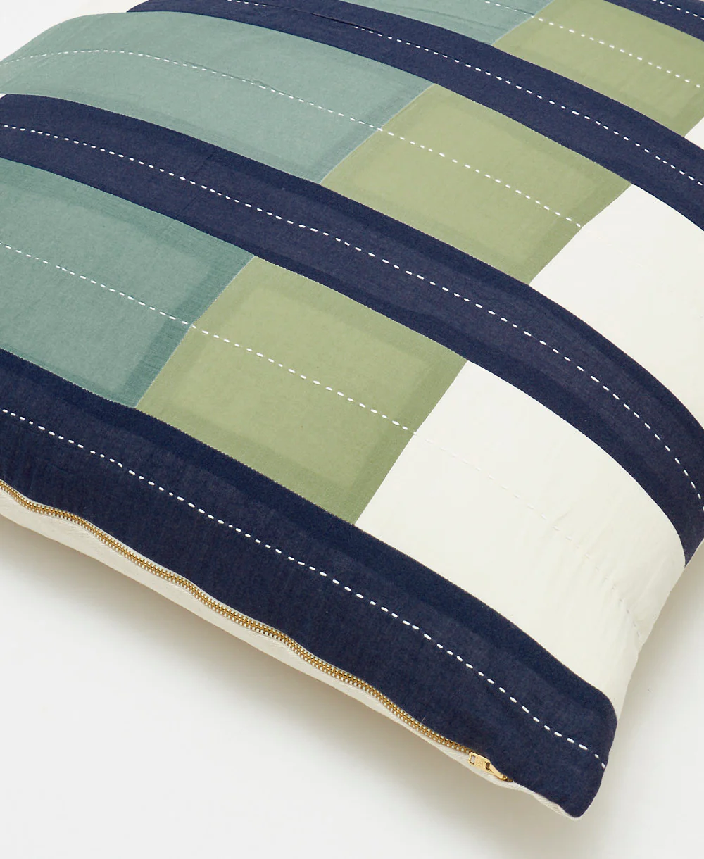 Offset Euro Sham - Image 3