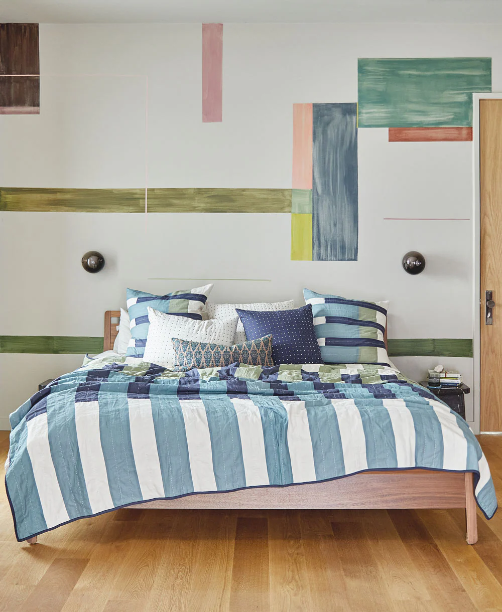 Offset Euro Sham - Image 4
