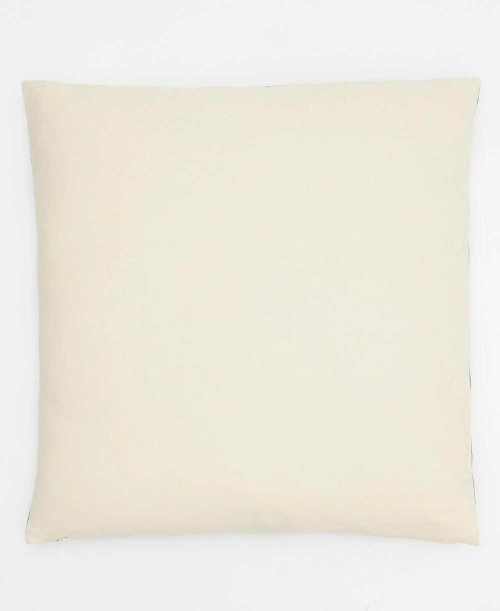 Offset Euro Sham - Image 5