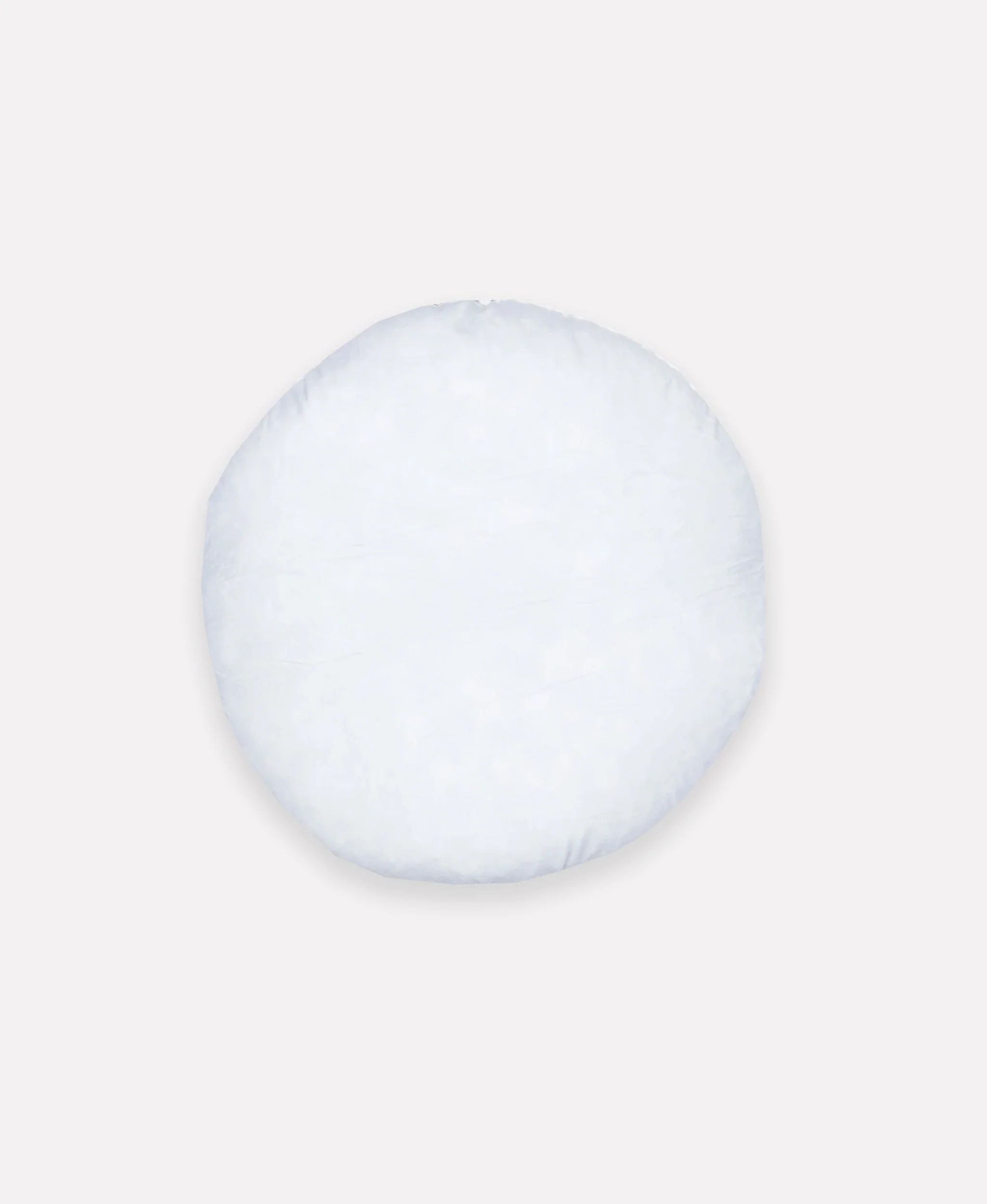 Pillow Inserts - Image 3