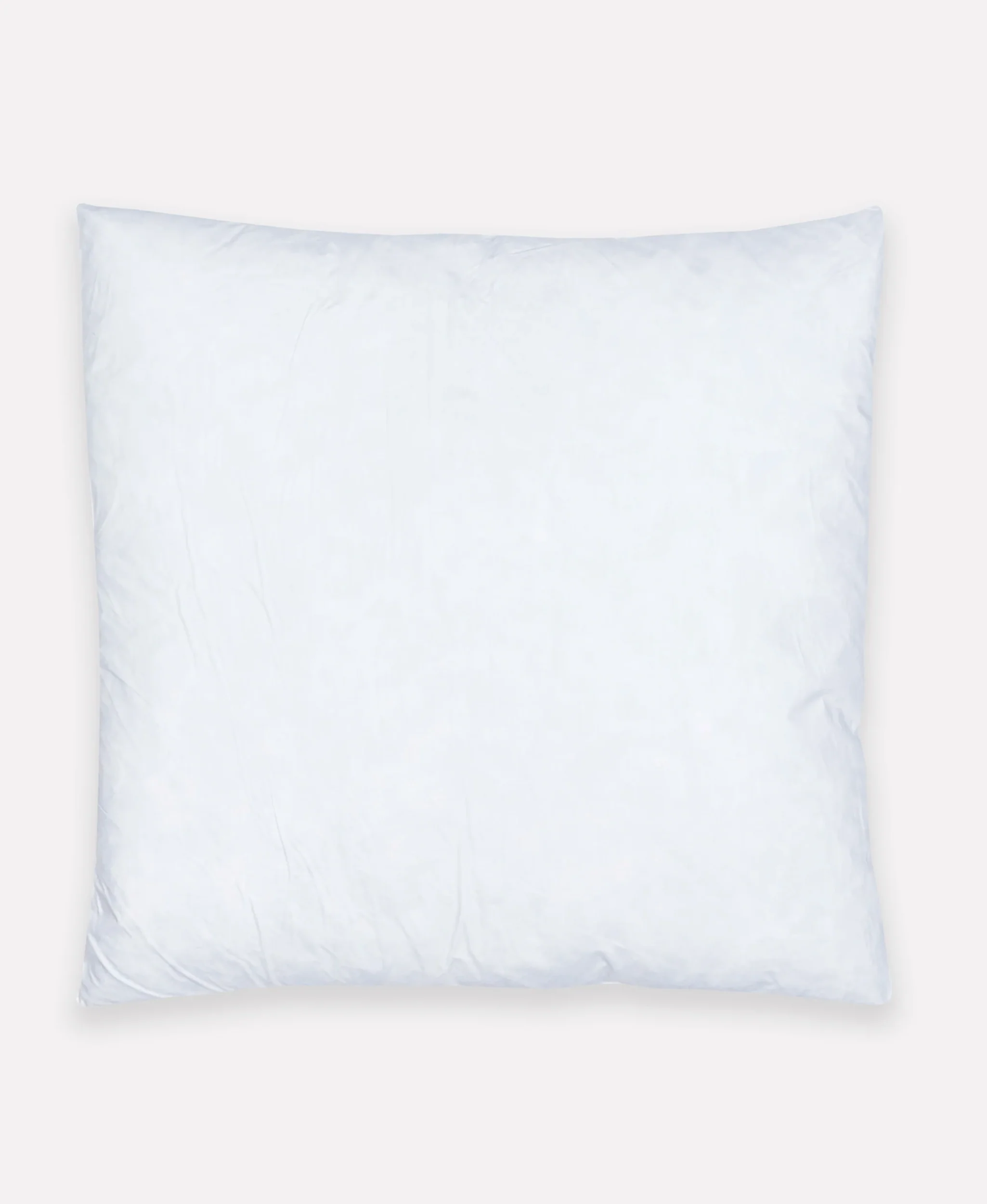 Pillow Inserts - Image 4