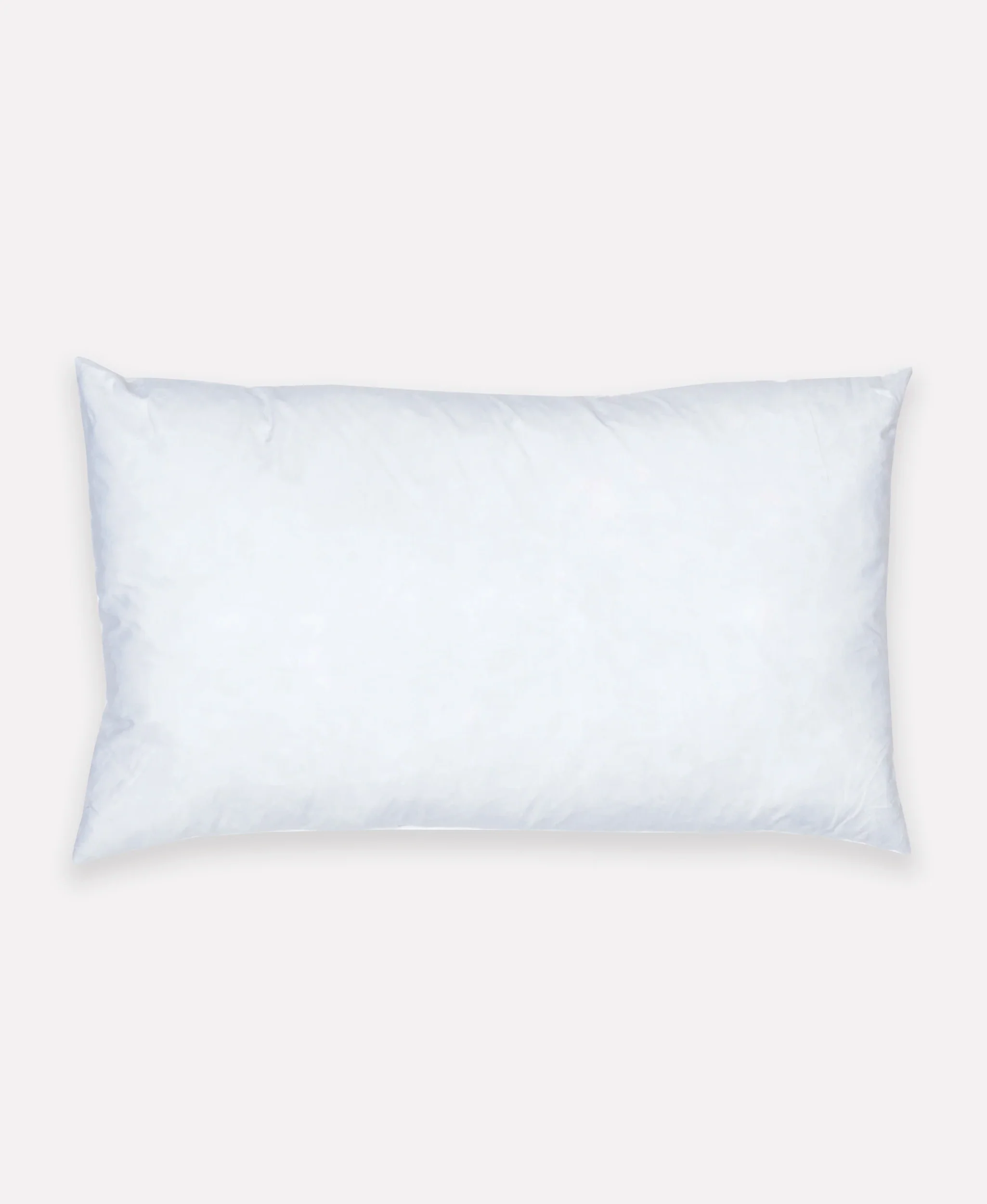 Pillow Inserts - Image 5