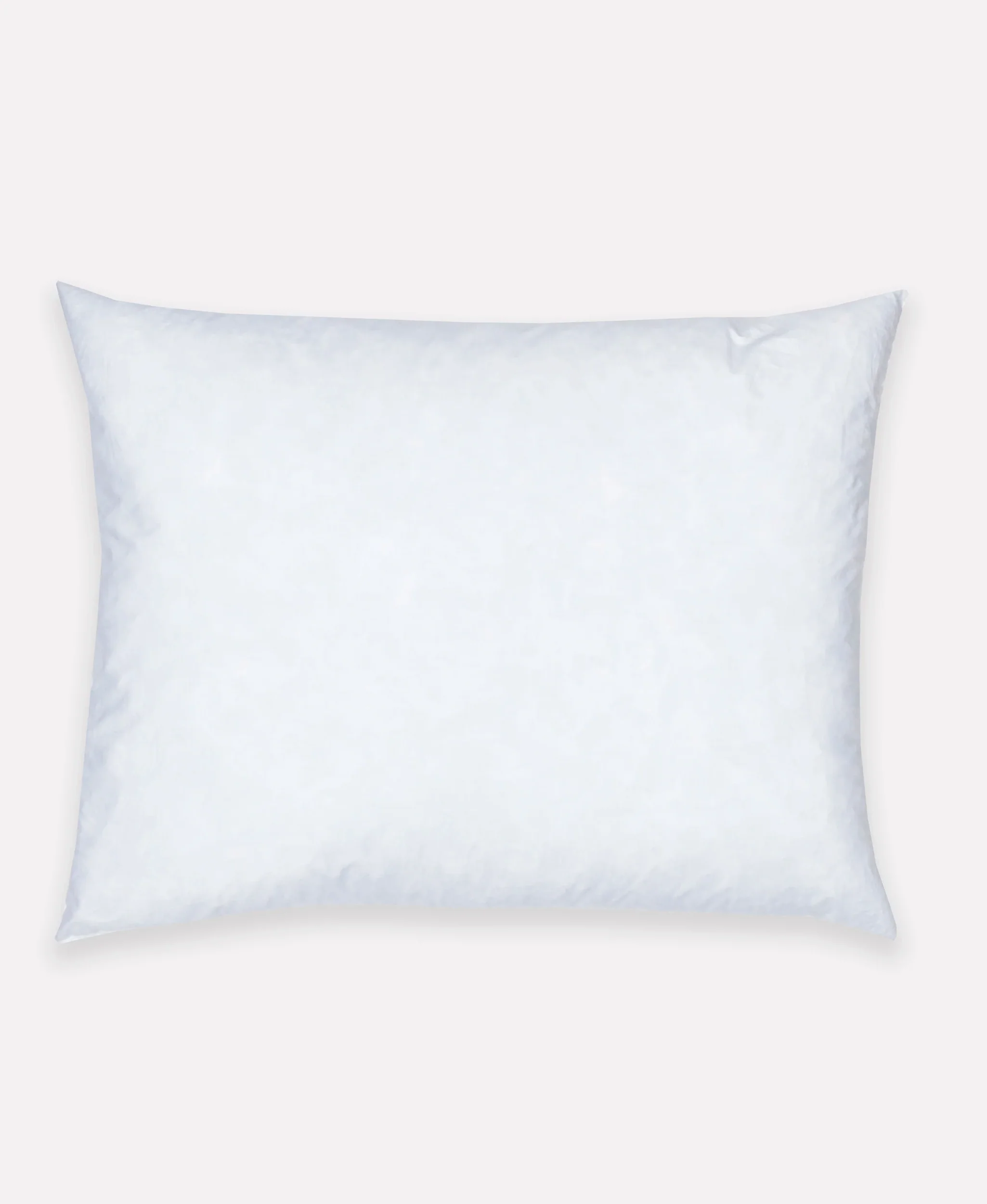 Pillow Inserts - Image 6