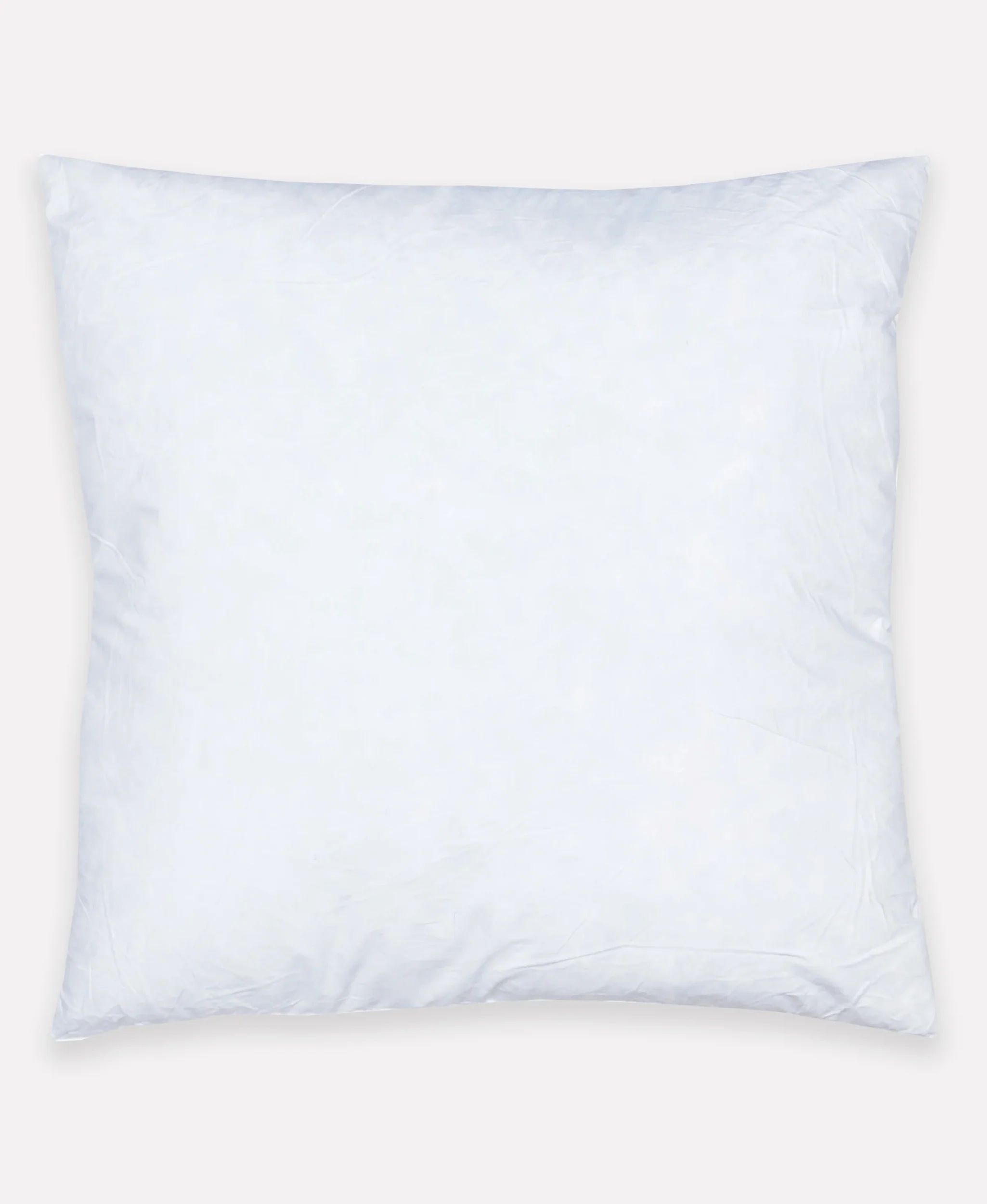 Pillow Inserts - Image 7