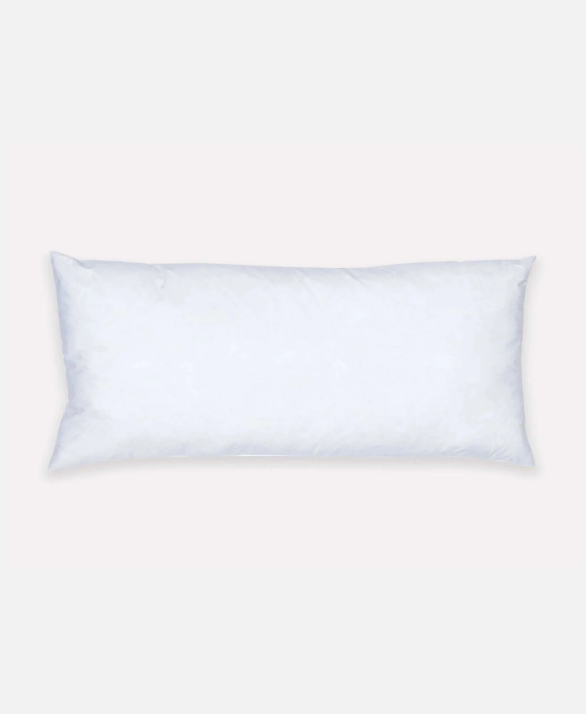 Pillow Inserts - Image 8