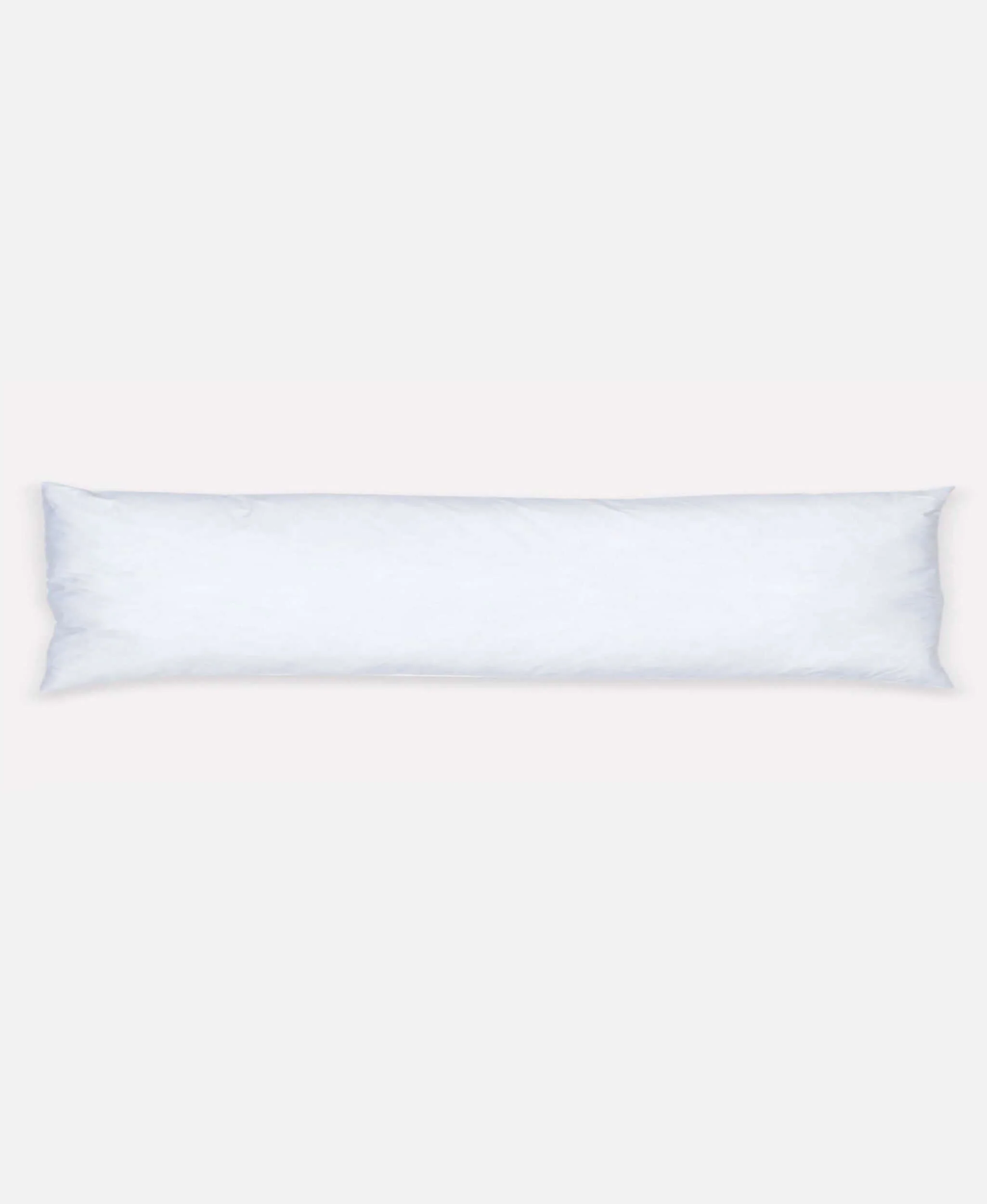 Pillow Inserts - Image 9