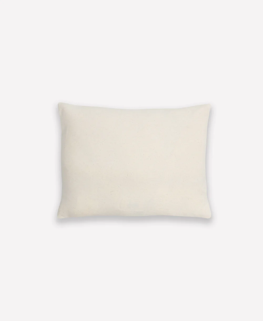 Tile Small Pillow - Image 5