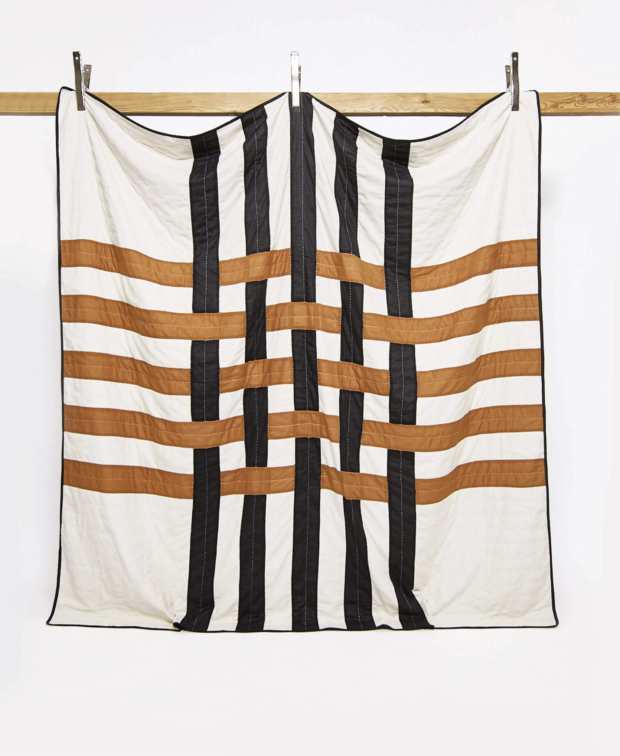 Woven Bedding Bundle - Image 3